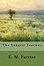 The Longest Journey by E.M. Forster