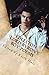 Edleston: Lord Byron's Boy ...