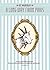 A Long Way from Paris by E.C. Murray