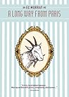 A Long Way from Paris by E.C. Murray