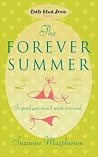 The Forever Summer