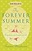 The Forever Summer