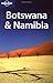 Botswana & Namibia