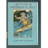 Surfboard to Peril by Robert M. Quackenbush