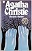 Sleeping Murder by Agatha Christie
