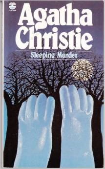 Sleeping Murder