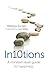 In10tions: A Mindset Reset Guide to Happiness