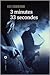 3 minutes 33 secondes