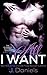 All I Want (Alabama Summer, #2)