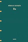 Ba