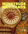 Monstruos mexicanos