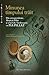 Minunea timpului trăit: din corespondenţa Monicăi Pillat și a lui Lily Teodoreanu cu Pia Pillat