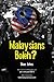 Malaysians Boleh?