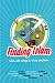 Finding Islam