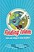 Finding Islam