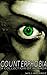 Counterphobia: A Collection of Horror
