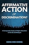 Affirmative Actio...