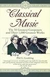 Classical Music: ...