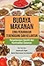 Budaya Makanan Cina Peranak...