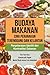 Budaya Makanan Cina Peranakan Terengganu dan Kelantan by Kamarudin Ngah