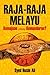Raja-Raja Melayu: Kemajuan ...