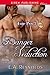 Danger and Seduction (True Psy #3)