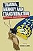 Trauma, Memory and Transfor...