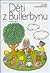 Děti z Bullerbynu by Astrid Lindgren