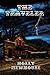 The Traveler (Traveler Seri...