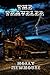 The Traveler (Traveler Series #1)