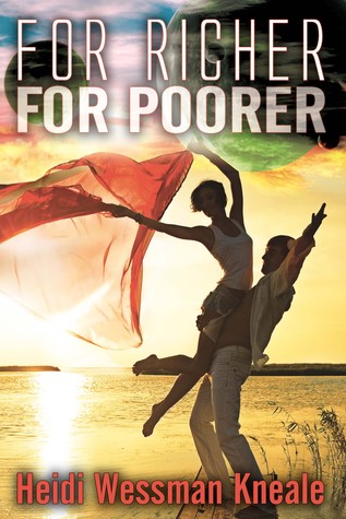 For Richer, For Poorer (ebook)