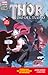 Thor: Dio del tuono #17