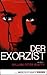 Der Exorzist