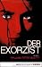 Der Exorzist