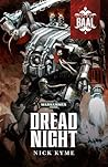 Trending Books