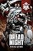 Dread Night