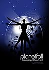 Planetfall: Childhood's End