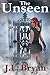 The Unseen