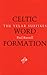 Celtic Word Formation by Paul     Russell