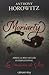 Moriarty by Anthony Horowitz