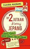 Rp 2 Jutaan Kelil...