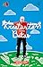 Kreativitas Tanpa Batas by Tim Kick Andy