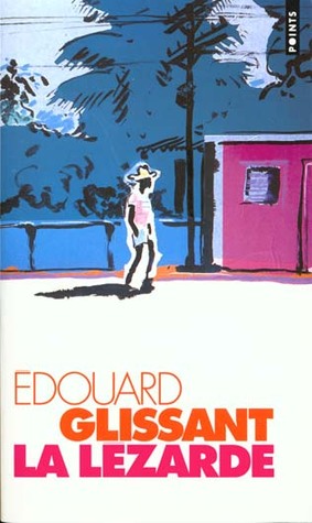 La lézarde (Mass Market Paperback)