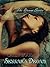 Skylar's Dream (Dream Serie...