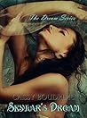 Skylar's Dream by Caissy Boudreau
