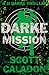 Darke Mission