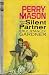 The Case of the Silent Partner