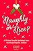 Naughty Or Nice? A HarperIm...