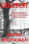 Childhunt by Faith Mortimer