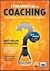 Ferramentas de Coaching (7ª Edição)